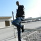 Kenny_Blanco