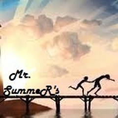 Mr.SummeR's