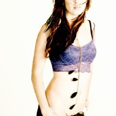 Tori_Talis