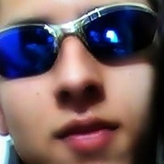System of down - b.y.o.b ( Evandro Silva Remix )