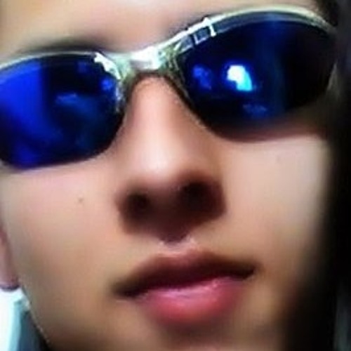 System of down - b.y.o.b ( Evandro Silva Remix )