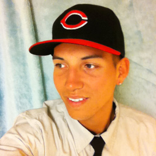 Stream Rack City Remix by ZiiMs Listen online for free on SoundCloud