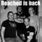 Reached