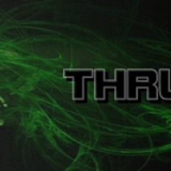 TheHxCRevolucion THRcru2