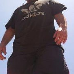 Mauricio Muñoz Guerrero 1