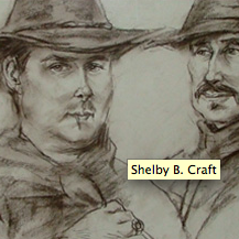 Shelby Craft