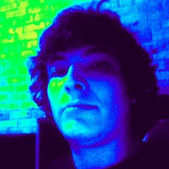 dj set dez2011