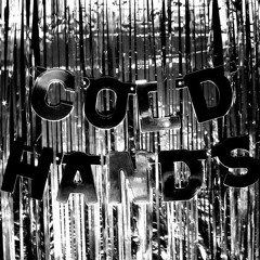 Cold Hands Knoxville