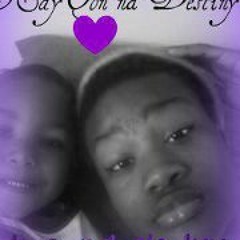 Flockaa Sofresh Short