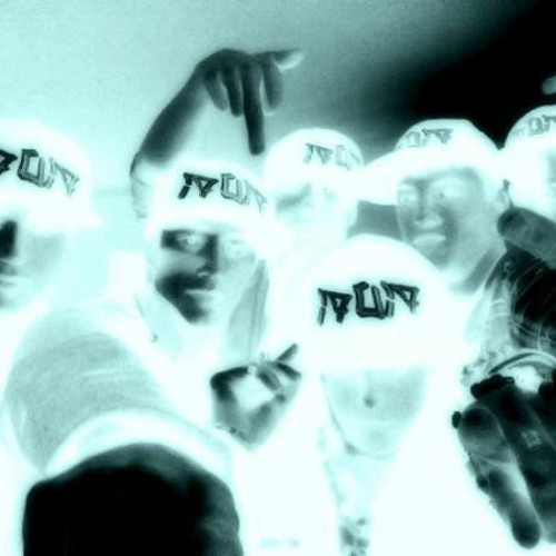 Fucking With Me (Beat By Pandemik) MASTERED