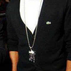 Casseus Itm Da'Great