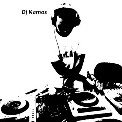 Kidd Kaos - Rock On