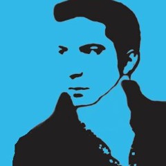 Rodrigo Ramos - Pato