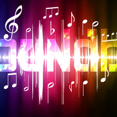 Dan Balan - Do Utra (DJ Nejtrino & DJ Stranger Remix) [www.soundbit.my1.ru]
