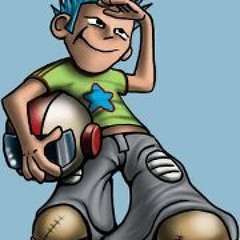 ▶ لو صاحبك بـاعك - سياحه الوايلي