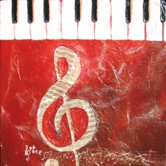 Impact Eternity Prod.