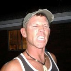 Rob Hill 2