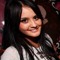 Chelsie-marie