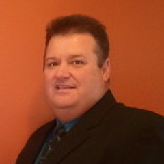 When You Say Nothing At All