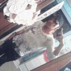 user5839884