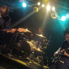 Her Majesty Official