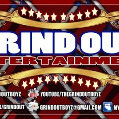 Grind Out Boyz
