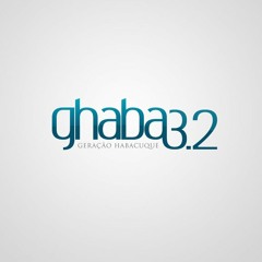 Ghaba32