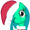 BRONYnumberTHRE3