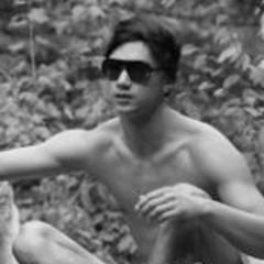 joaochao