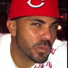 Mannyzay
