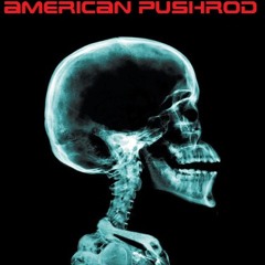 American-Pushrod