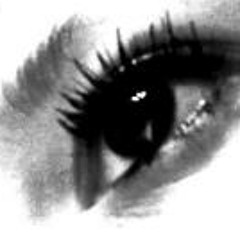 Kamilla Aagaard Andreasen