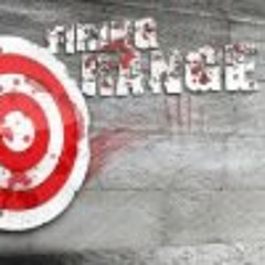 Peter Climbingtothetop