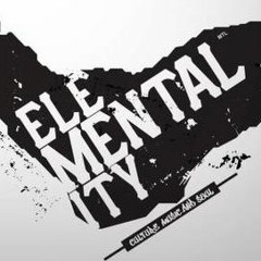 Elementality