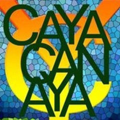 Caya Canaya