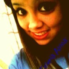 Jesenia Alyssa Salas