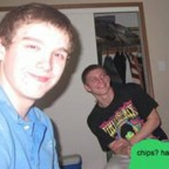 Kai Isabadmutha Harpster