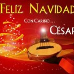 1 - Wayayay - Yohana