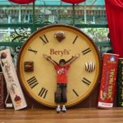 Siddhesh Mahadeshwar