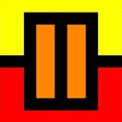 Honeyamhome DK Srpwn