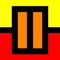 Honeyamhome DK Srpwn