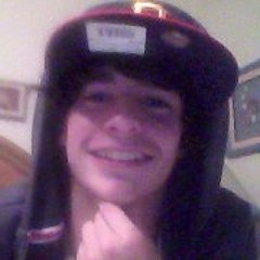 TheOfficialChrisWhite