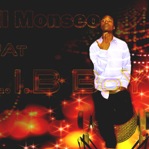 Soul Fresh JB - Hipco Massacre Freestyle