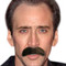 notniccage