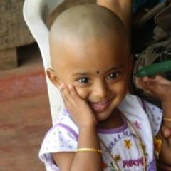 Arun