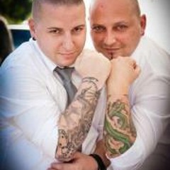 Stefan Dürrenberger