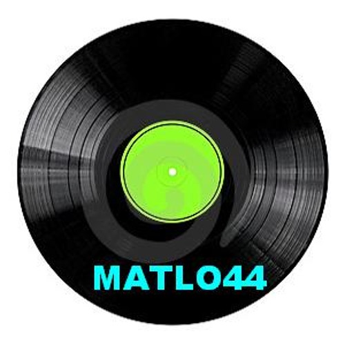 MATLO44Funky’s avatar