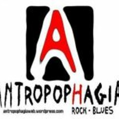 Programa Antropophagia