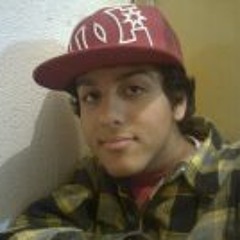 Shandler Castilhos