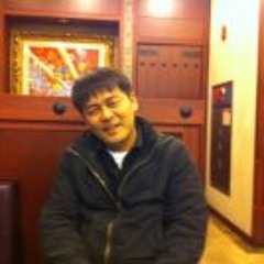 Jinkyu Kim